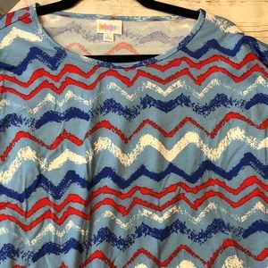 Vintage Americana Irma BNWT